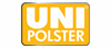 UNI-Polster Verwaltung GmbH & Trösser Co. KG