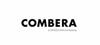 COMBERA GmbH
