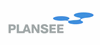 Plansee Se