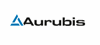 Aurubis Stolberg GmbH + Co. KG