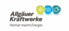 Allgäuer Kraftwerke