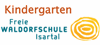 Freie Waldorfschule Isartal Gemeinnützige eG