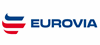 EUROVIA Bau GmbH