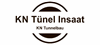 KN Tünel Insaat