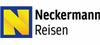 Neckermann Reisen