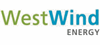 WestWind Service GmbH & Co. KG