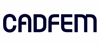CADFEM Germany GmbH