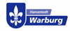 Hansestadt Warburg