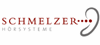 Schmelzer Marketing und Vertriebs