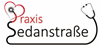 Praxis Sedanstaße Stefan Teifke