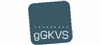 gGKVS - gemeinnützige Gesellschaft für Kriminalprävention und Verkehrssicherheit mbH
