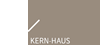 Kern-Haus AG