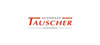 Autohaus Tauscher GmbH & Co. KG