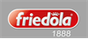 friedola 1888 GmbH