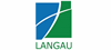 Bildungs- und Erholungsstätte Langau e.V.