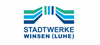 Stadtwerke Winsen (Luhe) GmbH