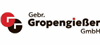 Gebr. Gropengießer GmbH
