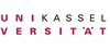 Universität Kassel