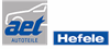aet Autoersatzteile Gmbh
