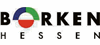 Stadtverwaltung Borken