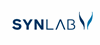 SYNLAB MVZ Leinfelden GmbH