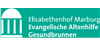 Ev. Altenhilfe Gesundbrunnen e.V.