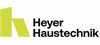 Heyer Haustechnik