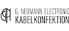 G. Neumann Electronic