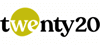 twenty20 GmbH & Co. KG