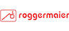 Roggermaier GmbH