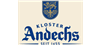 Andechser Klostergaststätten GmbH
