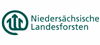 Niedersächsische Landesforsten