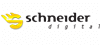 Schneider Digital GmbH