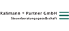 Rassmann + Partner GmbH Steuerberatungsgesellschaft