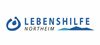 Lebenshilfe Northeim gGmbH