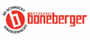 Metzgerei Boneberger GmbH