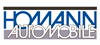Homann Automobile GmbH