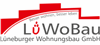 Lüneburger Wohnungsbau GmbH