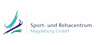 Sport- und Rehacentrum Magdeburg GmbH