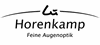 Horenkamp & Kleine GmbH