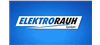 Elektro Rauh GmbH