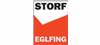 Gebr. Storf GmbH & Co. Erd- u. Straßenbau KG