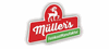 Müller’s FeinkostManufaktur GmbH  &. Co. KG