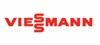 Viessmann Generation Group GmbH