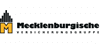 Mecklenburgische VERSICHERUNGSGRUPPE