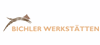 Bichler Werkstätten Vigil Hundhammer e.K.