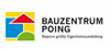 Ausstellung Eigenheim & Garten München Poing GmbH & Co. KG