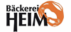 Bäckerei Heim