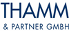 Thamm & Partner GmbH