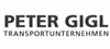 Gigl Peter